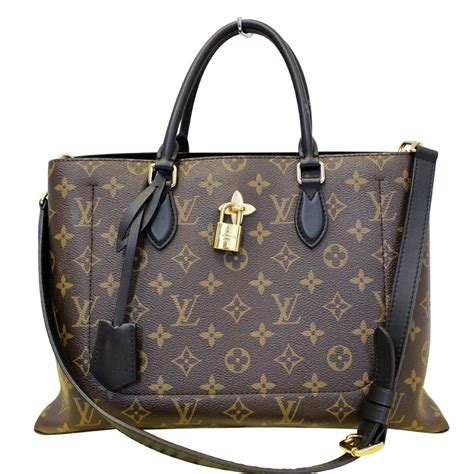 louis vuitton bag america style|Louis Vuitton canvas tote bag.